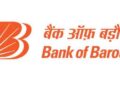 Bank of Baroda adopts GenAI to transform customer experience and employee efficiency