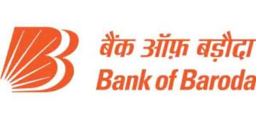 Bank of Baroda adopts GenAI to transform customer experience and employee efficiency