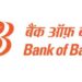 Bank of Baroda adopts GenAI to transform customer experience and employee efficiency