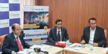 New Fund Offer: LIC Mutual Fund launches LIC MF Manufacturing Fund