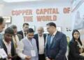 Hindalco powers India’s high-speed future, copper innovations drive Namo Bharat Rapid Rail launch
