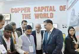 Hindalco powers India’s high-speed future, copper innovations drive Namo Bharat Rapid Rail launch