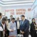 Hindalco powers India’s high-speed future, copper innovations drive Namo Bharat Rapid Rail launch