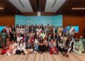 50 exceptional women leaders selected for the 2024-2025 WomenLeaders India Fellowship