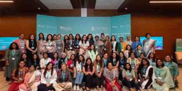 50 exceptional women leaders selected for the 2024-2025 WomenLeaders India Fellowship
