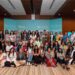 50 exceptional women leaders selected for the 2024-2025 WomenLeaders India Fellowship