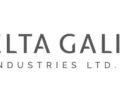 Reliance Retail Ventures and Delta Galil announce strategic partnership in India