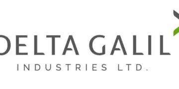 Reliance Retail Ventures and Delta Galil announce strategic partnership in India