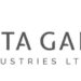 Reliance Retail Ventures and Delta Galil announce strategic partnership in India