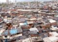 In City of Dreams, Dharavi NGOs support redevelopment survey to get better amenities
