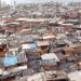 In City of Dreams, Dharavi NGOs support redevelopment survey to get better amenities