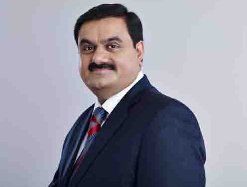 Adani Group denies short-seller Hindenburg comment on frozen funds in Swiss banks