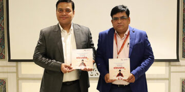 Health insurance: ICICI Lombard unveils AI-powered ‘Elevate’ to offer infinite claim amount