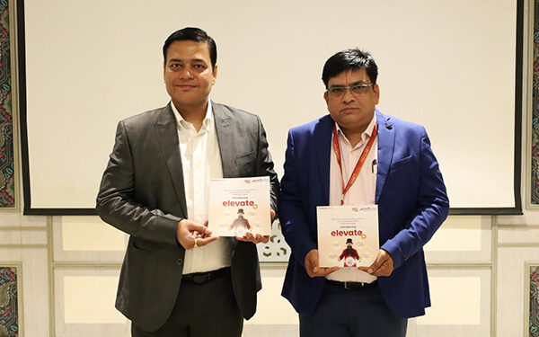 Health insurance: ICICI Lombard unveils AI-powered ‘Elevate’ to offer infinite claim amount