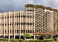 Engineering success: IIT Bombay and BITS Pilani top IIRF 2024 in govt and pvt categories