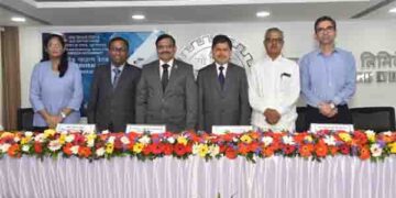 Goa Shipyard logs record revenue of Rs 1,753 cr from operations in FY24