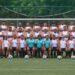  In a first in Gujarat, Ahmedabad Racquet Academy hosts AIFF’s A Licence Course