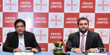 Ahead of IPO, auto parts-maker Kross Limited raises Rs 150 cr from anchor investors
