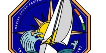2 Indian Navy Woman Officers to embark on extraordinary sailing expedition