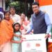 4.5 lakh Sukanya Samriddhi accounts opened in Post offices of N Gujarat Region: Postmaster General
