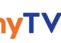 myTVS launches ‘Mobility-as-a-Service’ platform for EV fleets