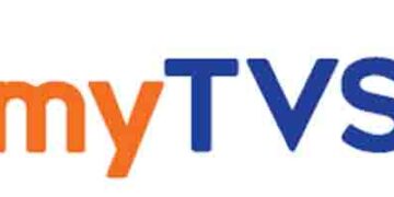 myTVS launches ‘Mobility-as-a-Service’ platform for EV fleets