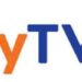myTVS launches ‘Mobility-as-a-Service’ platform for EV fleets