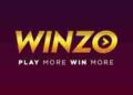 WinZO partners IIM Ahmedabad for gaming talent mentorship programme
