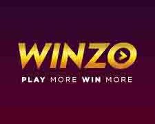 WinZO partners IIM Ahmedabad for gaming talent mentorship programme