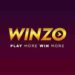WinZO partners IIM Ahmedabad for gaming talent mentorship programme