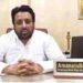 Now, Enforcement Directorate arrests AAP MLA Amanatullah Khan in money laundering case