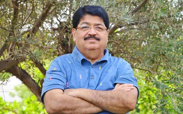 GSFA: 42nd Reliance Cup Senior Men’s Inter-district Football Tournament begins