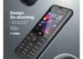 To break the boundaries of traditional feature phones, Jio launches JioPhone Prima 2