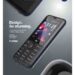 To break the boundaries of traditional feature phones, Jio launches JioPhone Prima 2