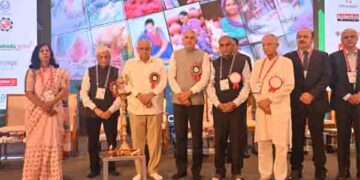 PM Modi-Shah rule is the golden time for co-op banks to flourish through tech innovation: CM