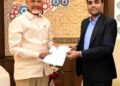 Adani Foundation contributes Rs 25 cr to support flood relief efforts in Andhra Pradesh