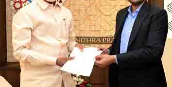 Adani Foundation contributes Rs 25 cr to support flood relief efforts in Andhra Pradesh