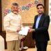 Adani Foundation contributes Rs 25 cr to support flood relief efforts in Andhra Pradesh