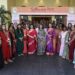 CSR: Adani Foundation’s second edition of Sathwaro Mela showcases India’s diverse art forms
