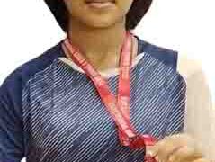 Anand Niketan School student wins in 600 m track event, qualifies for national-level