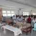 DPS-Bopal organises workshop on cyber safety for students of classes 9 to 12