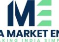 India Market Entry empowers global education leaders to thrive in India’s booming market