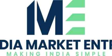 India Market Entry empowers global education leaders to thrive in India’s booming market