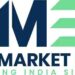India Market Entry empowers global education leaders to thrive in India’s booming market
