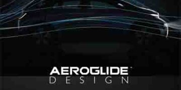 MG Windsor, India’s first intelligent CUV to offer biz-class comfort with ‘AeroGlide’ Design