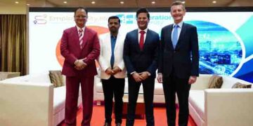 Employability.life, Federation University join hands to give shape to PM Modi’s dream of churning out industry-ready student professionals