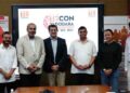TiECon Vadodara 2024 is all set to create a unique entrepreneurial ecosystem for Central Gujarat