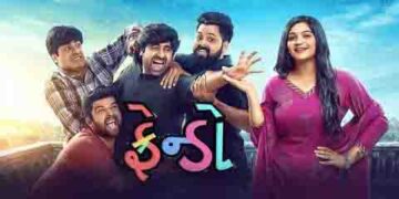 Frendo: Love & marriage will bring some semblance of responsibility among youth