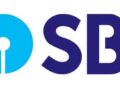 State Bank of India raises Rs 7,500 cr at 7.33% via Basel III Compliant Tier 2 Bond Issuance