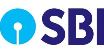 State Bank of India raises Rs 7,500 cr at 7.33% via Basel III Compliant Tier 2 Bond Issuance